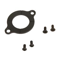 Summit Racing™ Camshaft Retainer Plates SUM-150135
