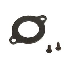 Summit Racing™ Camshaft Retainer Plates SUM-150135