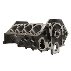 Summit Racing™ SPC Engine Blocks SUM-150203