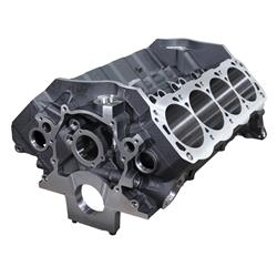 Summit Racing™ SPC Engine Blocks SUM-150205