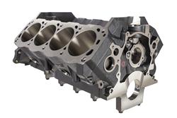 Summit Racing™ SPC Ford 351W Engine Block SUM-150205