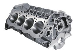 Summit Racing™ SPC Ford 302 Engine Block SUM-150207