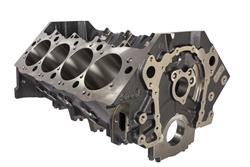 Summit Racing™ SPC Big Block Chevy Engine Block SUM-150210