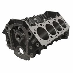 Summit Racing™ SPC Engine Blocks SUM-150210