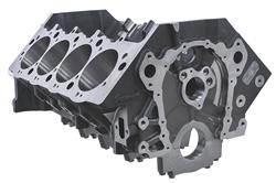 Summit Racing™ SPC Engine Blocks SUM-150212
