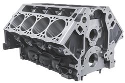 Summit Racing Ls Engine Block Summit Racing SUM-150215 Summit Racing™ SPC Engine Blocks | Summit Racing