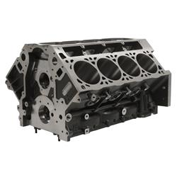 Summit Racing™ SPC Engine Blocks SUM-150215