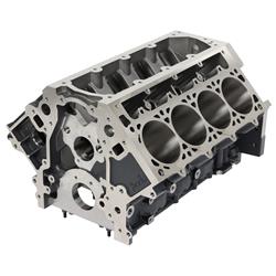 Summit Racing™ SPC Engine Blocks SUM-150217