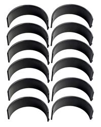 Summit Racing™ Race Series Rod Bearing Sets SUM-1510HS