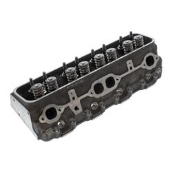 Summit Racing™ Vortec Cast Iron Cylinder Heads SUM-151120