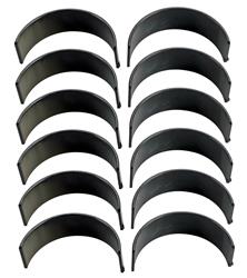 Summit Racing™ Race Series Rod Bearing Sets SUM-1515H010