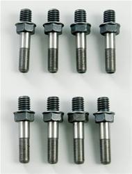 Summit Racing™ Rocker Arm Studs SUM-152