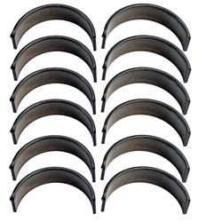 Summit Racing™ Race Series Rod Bearing Sets SUM-1569H010