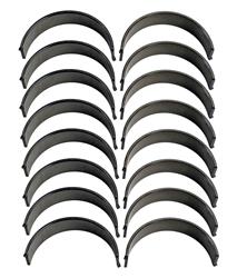 Summit Racing™ Race Series Rod Bearing Sets SUM-1578H1