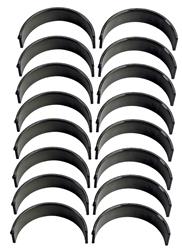Summit Racing™ Race Series Rod Bearing Sets SUM-1580H010