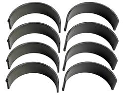 Summit Racing™ Race Series Rod Bearing Sets SUM-1584H010