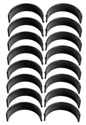 Summit Racing™ Race Series Rod Bearing Sets SUM-1591HS