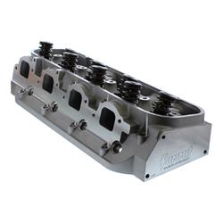 Summit Racing™ Precision Cast Cylinder Head SUM-162BBCREC335