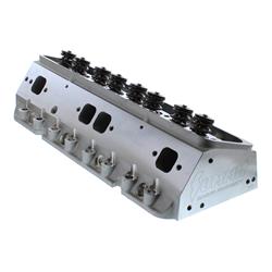 Summit Racing™ Precision Cast SBC Cylinder Head SUM-162SBCANGHR