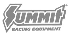 Summit Racing™ Decals SUM-163-10S