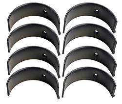 Summit Racing™ Race Series Rod Bearing Sets SUM-1630HXS