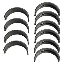 Summit Racing™ Race Series Main Bearing Sets SUM-1644H010