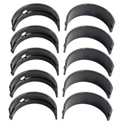 Summit Racing™ Race Series Main Bearing Sets SUM-1695H010