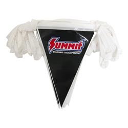 Summit Gifts 90184738 Ford Garage Thermometer | Summit Racing