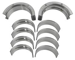 Summit Racing™ Main Bearings SUM-172300