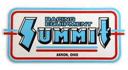 Decals and Stickers - Free Shipping on Orders Over $109 at Summit Racing