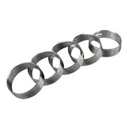 Summit Racing™ Cam Bearings SUM-173000