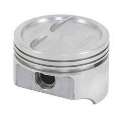Summit Racing™ Hypereutectic Pistons SUM-17383-40-1