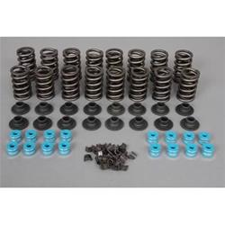 Summit Racing™ Valve Spring and Retainer Kits SUM-174000