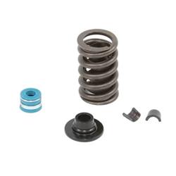 Summit Racing™ Valve Spring and Retainer Kits SUM-174000