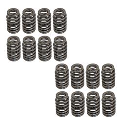 Summit Racing™ Valve Springs SUM-174002