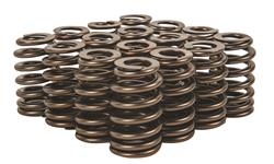 Summit Racing™ Valve Springs SUM-174002