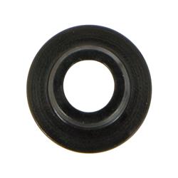 Summit Racing™ Steel Valve Spring Retainers SUM-174003-3-1