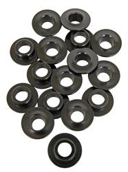 Summit Racing™ Steel Valve Spring Retainers SUM-174003-3