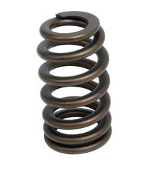 Summit Racing™ Valve Springs SUM-174005-1
