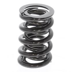 Summit Racing™ Valve Springs SUM-174032D-1