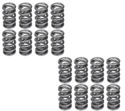 Summit Racing™ Valve Springs SUM-174040DP-16