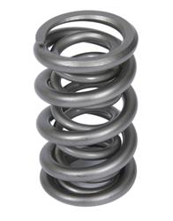 Summit Racing™ Valve Springs SUM-174040DP-1