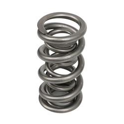 Summit Racing™ Valve Springs SUM-174041DP-16