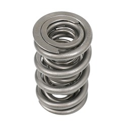 Summit Racing™ Valve Springs SUM-174046TP-16