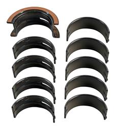 Summit Racing™ Race Series Main Bearing Sets SUM-1743H-01