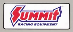 Decals and Stickers - Free Shipping on Orders Over $109 at Summit Racing