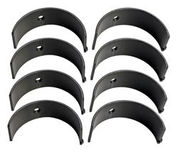 Summit Racing™ Race Series Rod Bearing Sets SUM-1780H1