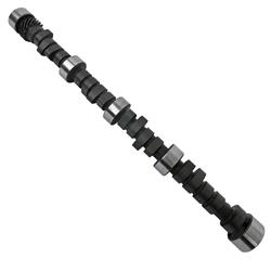 Summit Racing™ Camshafts SUM-1784