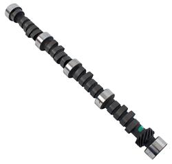 Summit Racing™ SBC Camshaft SUM-1785