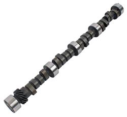 Summit Racing™ Camshafts SUM-1786